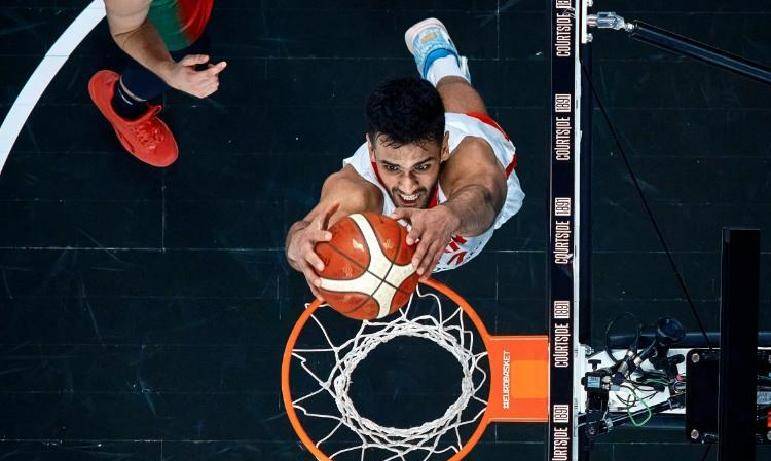 英雄联盟竞猜NBA常规赛赛程吃紧；葡萄牙体育集结日扳平良机；球迷炸锅；细节决定成败的简单介绍