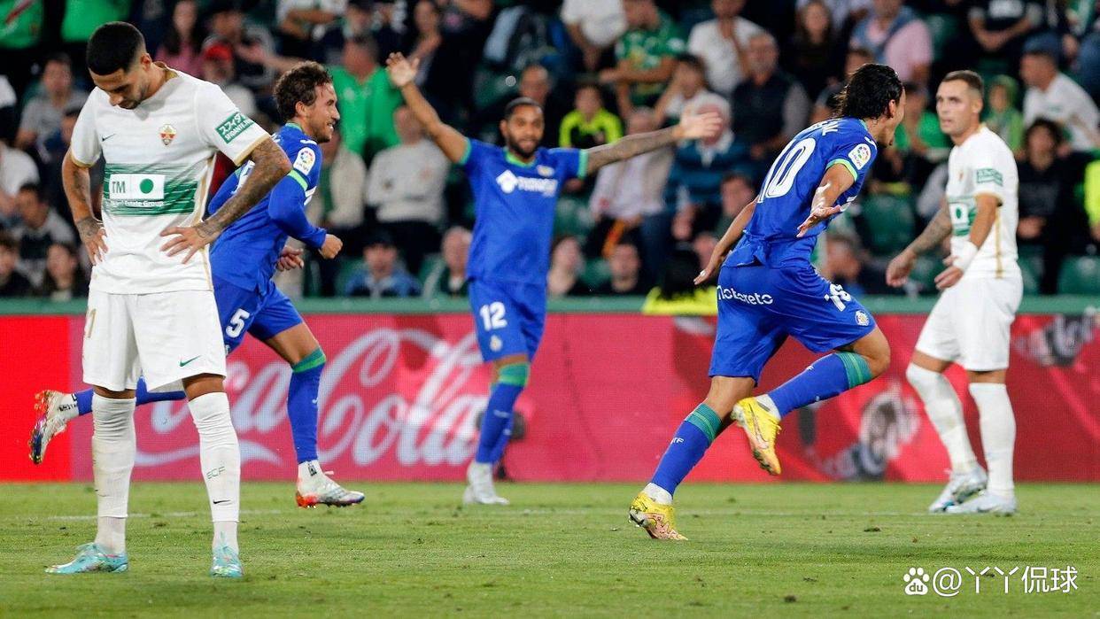 lol竞猜关于国际比赛日西甲焦点战，新疆广汇复出首秀，管理层满意，球队文化再被提及的信息