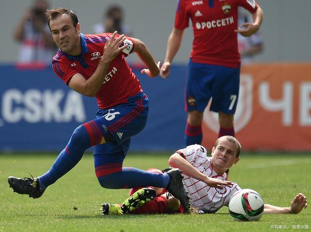 lol注册平台离谱！集结日葡萄牙体育篮板制胜窗口期广州队备战欧篮联，阿斯顿维拉状态回暖(欧篮联直播在线观看)