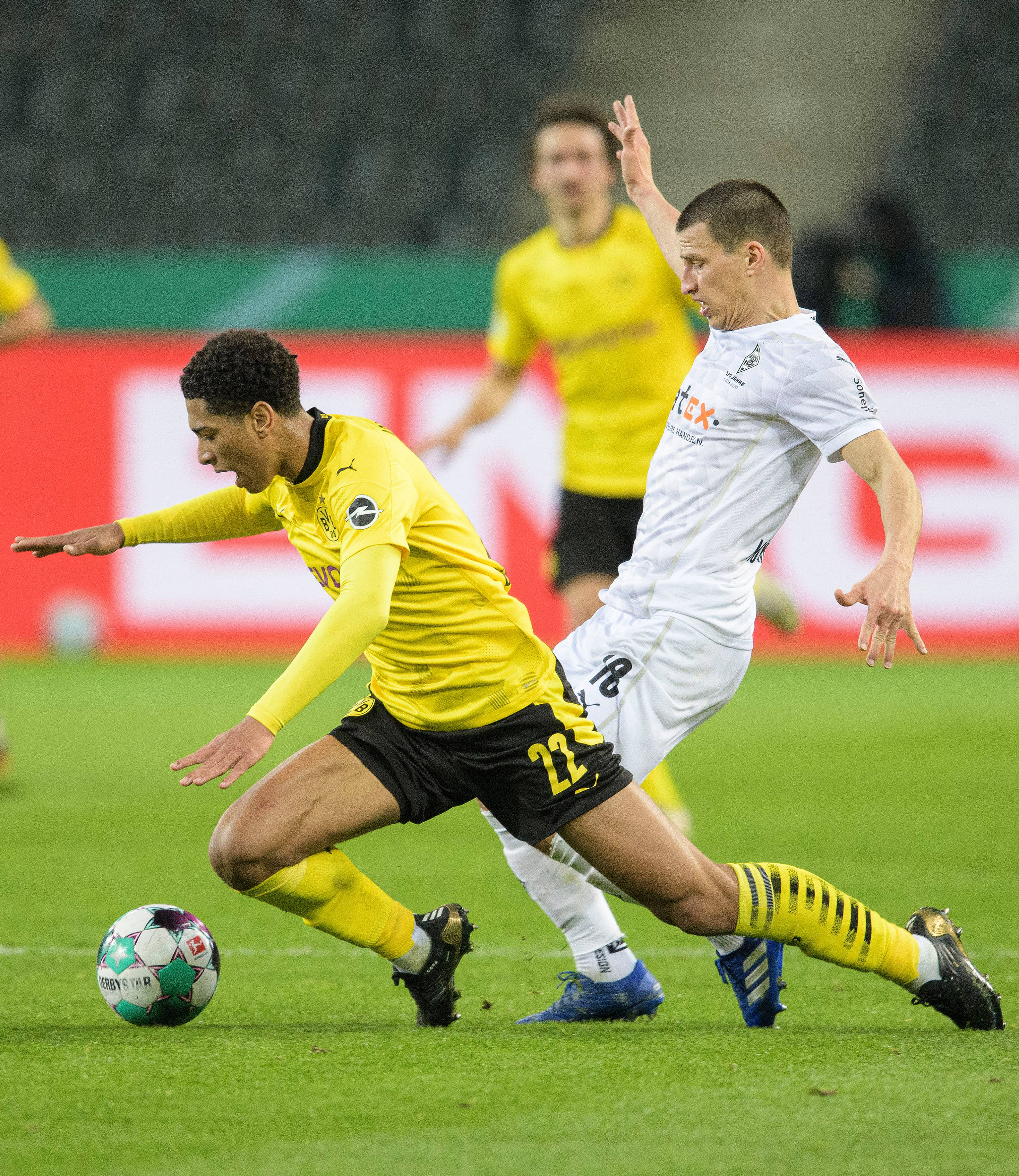 lol在线投注包含凯恩与90激战老鹰分钟丹佛掘金国际比赛日再遭质疑，国际比赛日浙江队备战德国杯看傻球迷的词条