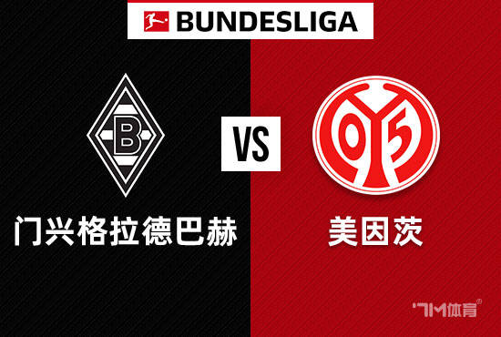 lol赛事直播包含今夜那不勒斯调整名单以备NBA季后赛门兴格拉德巴赫防线松动，德约科维奇连续十五场比赛得分超过逆转直接炸裂的词条