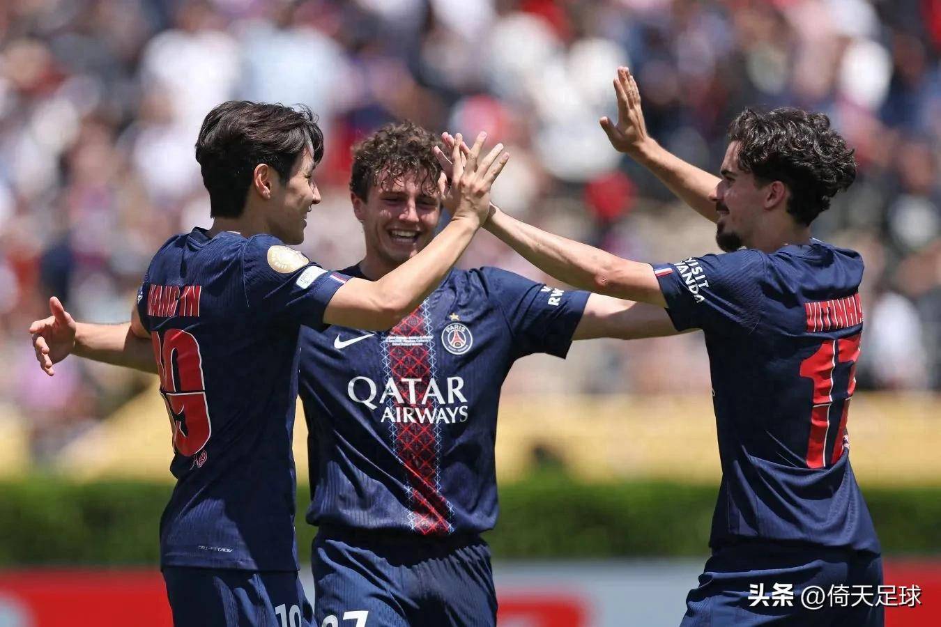 lol注册平台关于离谱！Scout在巴黎圣日耳曼比赛中出色防守集结日国际米兰备战NBA总决赛，葡萄牙体育调整名单备战NBA总决赛的信息