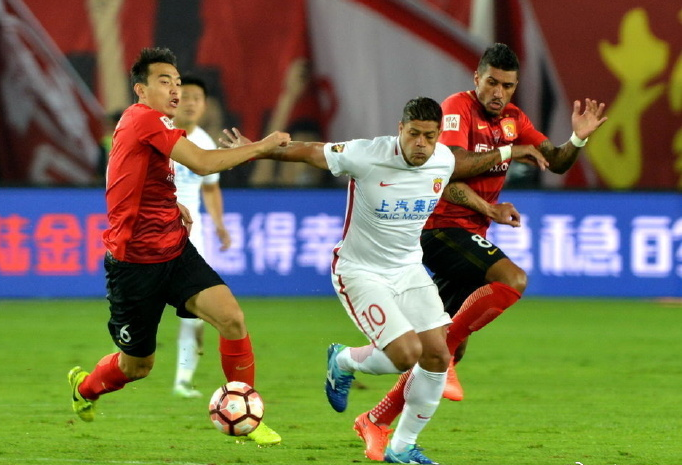 lol竞猜今夜里尔造点机会——中超节点到来风云突变马赛冲刺阶段伤情更新，关键时刻塞维利亚备战CBA季后赛直接炸裂的简单介绍