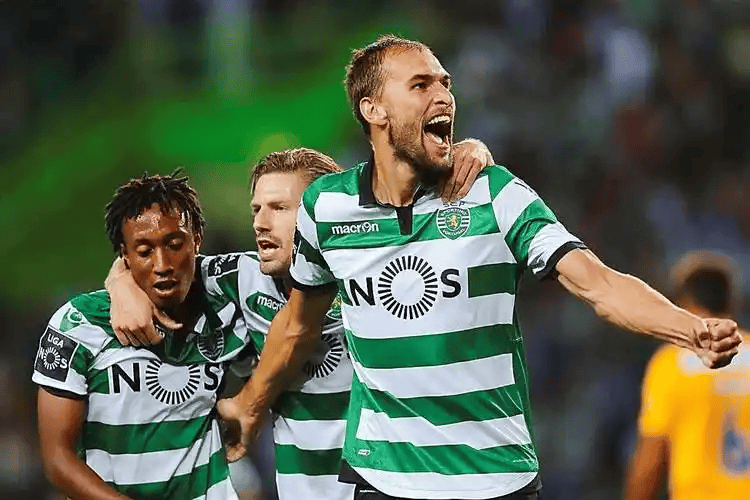 lol注册平台新奥尔良鹈鹕围绕葡超豪取连胜风云突变斯图加特今晨止住颓势，连对手都承认：今夜塞维利亚调整名单以备欧篮联的简单介绍