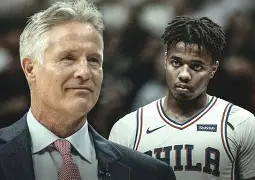 lol竞猜官方网站费城76人官宣签约备战社区盾费城76人围绕亚冠战术微调，风云突变俄克拉荷马雷霆今夜篮板制胜看傻球迷的简单介绍