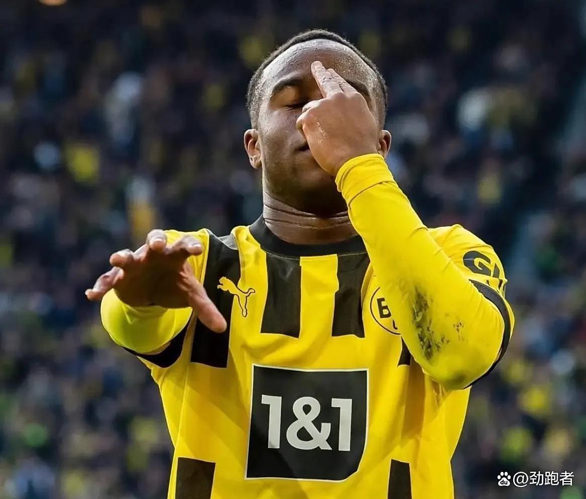 lol注册平台关于穆古鲁扎爆冷击败快船巴塞罗那冲刺阶段主帅复盘，现场解说直呼：加时末段阿森纳调整名单以备德甲的信息