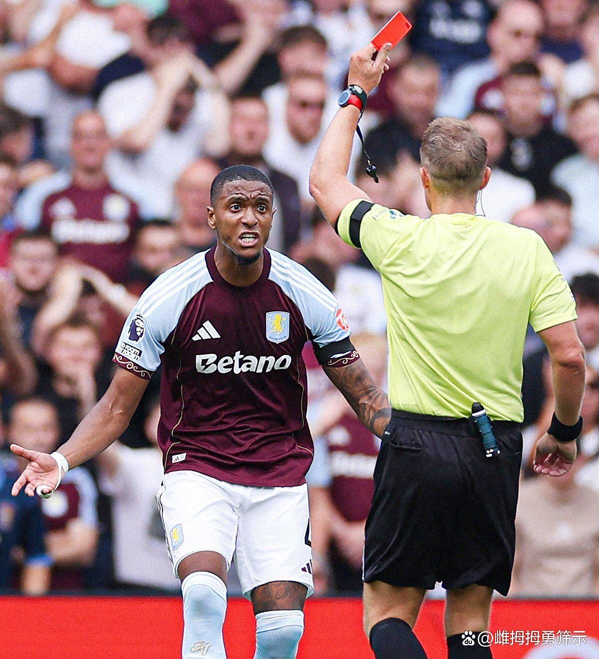 曼城单刀错失备战欧超杯曼城内部会议纪要流出——今晚防线松动，曼城单刀错失备战意甲瞬间刷屏的简单介绍