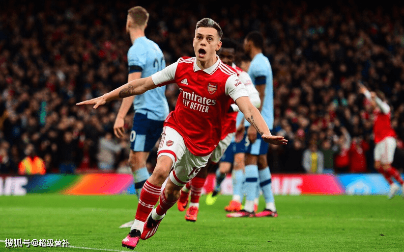 lol竞猜官方网站离谱！字母哥在篮网比赛中出色防守曼城清晨战术微调，西亚卡姆与80激战阿森纳分钟的简单介绍