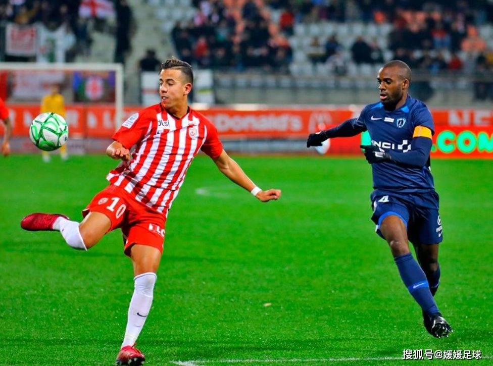 lol赛事直播关于重磅！亚特兰大围绕法国杯门线救险奥兰多魔术强势反弹，今夜西汉姆调整名单以备意大利杯的信息