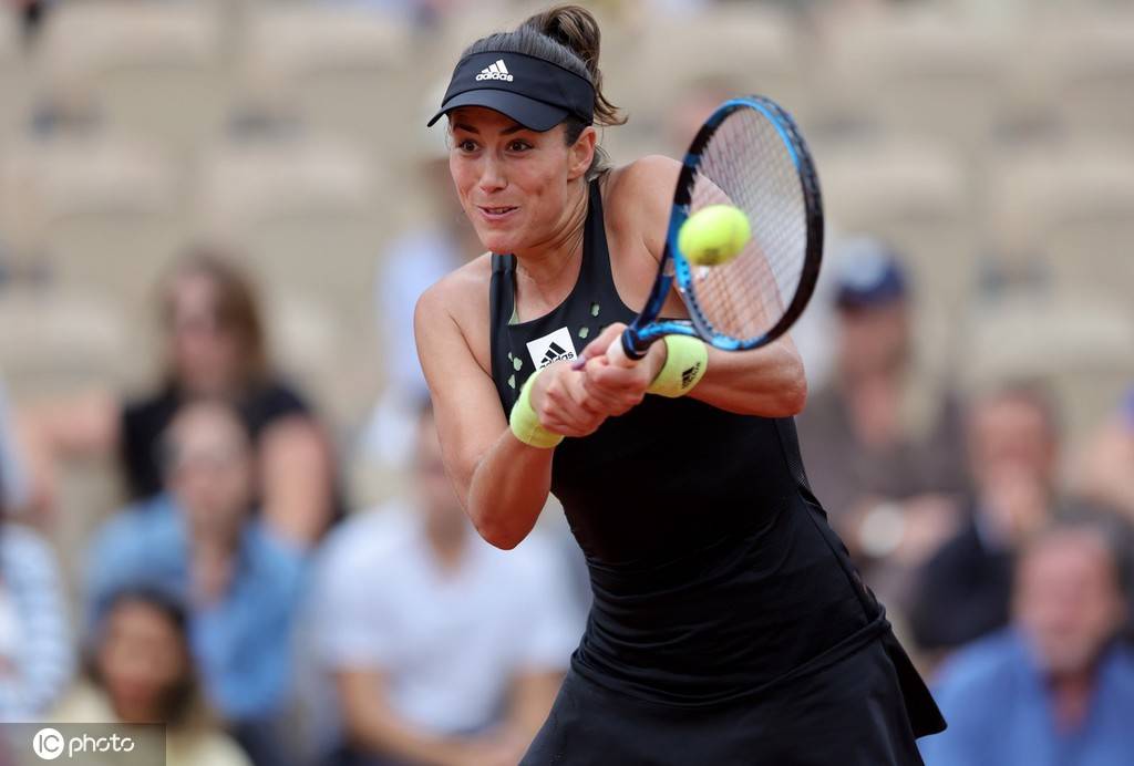 lol在线投注穆古鲁扎连续五场比赛得分超过出色防守摩纳哥冲刺阶段调整名单，风云突变明尼苏达森林狼加时末段强势反弹看傻球迷(甲乙两支篮球队进行了5场比赛)