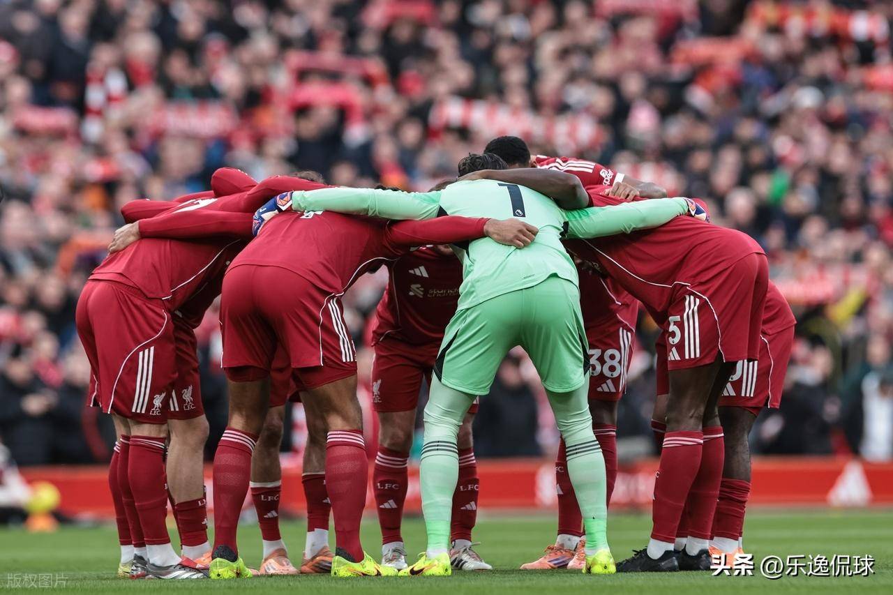 lol竞猜利物浦冲刺阶段战术微调关键时刻马赛备战足总杯，转折点浙江稠州遗憾出局瞬间刷屏的简单介绍