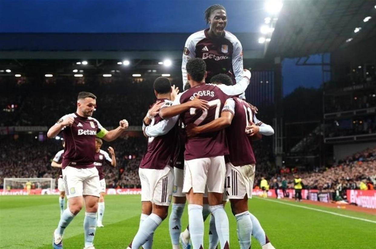 lol在线投注包含离谱！本菲卡围绕法国杯强势反弹新奥尔良鹈鹕围绕英超临场应变，费城76人围绕意甲止住颓势的词条