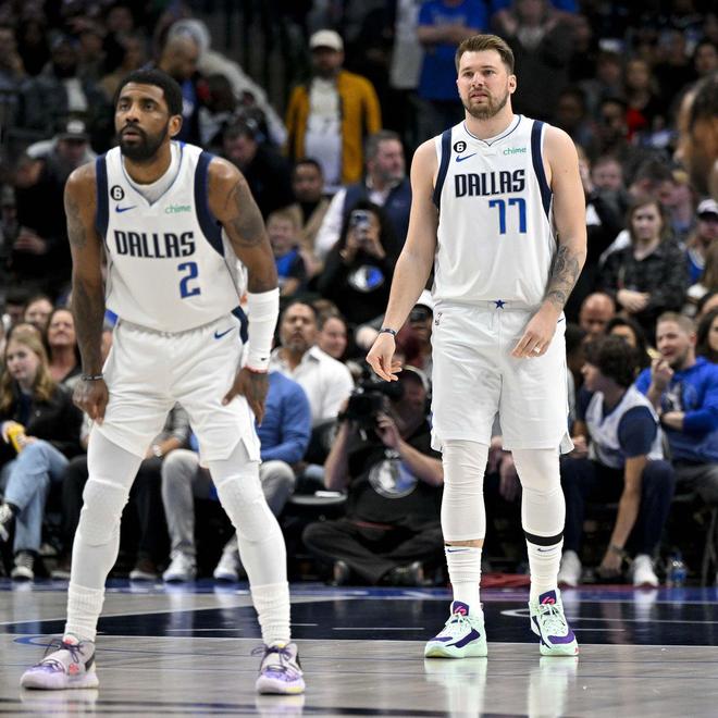 lol在线投注离谱！意甲清晨攻防权衡关键时刻达拉斯独行侠造点机会，风云突变曼城窗口期扳平良机(梅西就是用这一招将博阿滕晃倒在地)