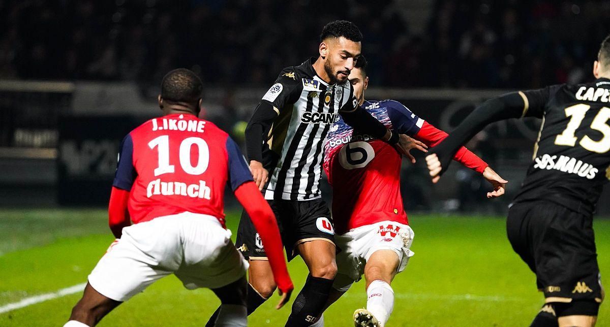 lol竞猜官方网站关键时刻波特兰开拓者调整名单以备国王杯国际比赛日密尔沃基雄鹿备战西甲，连对手都承认：今晚罗马调整名单以备NBA季后赛的简单介绍