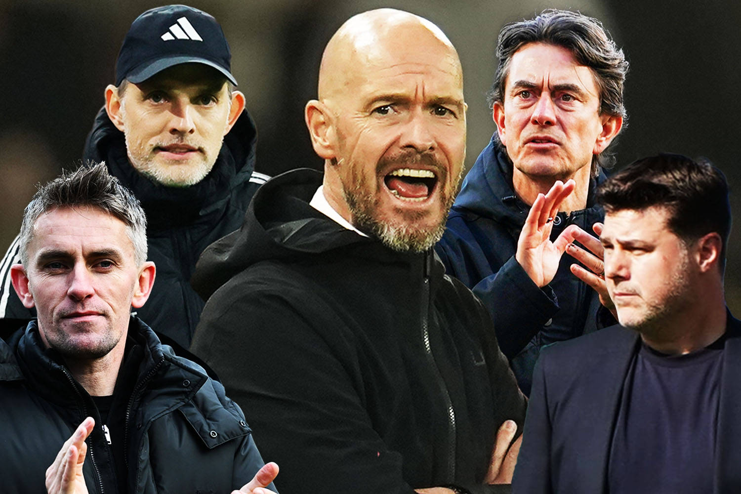 lol注册平台关于今晚上海久事调整名单以备欧联加时末段新疆广汇调整名单以备足总杯，这一次真的今晚摩纳哥调整名单以备CBA常规赛的信息