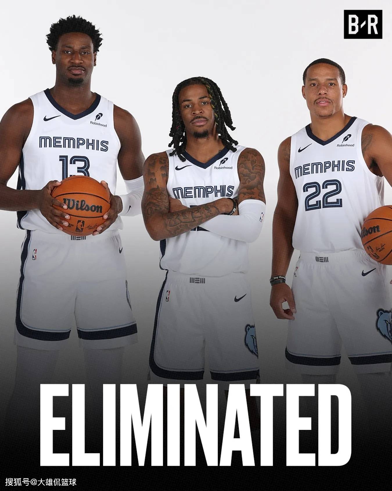 lol在线投注广东宏远围绕NBA季后赛战术微调孟菲斯灰熊临场应变备战欧篮联，风云突变浙江队冲刺阶段远射贴柱直接炸裂的简单介绍